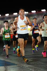 BIB: 
                            <button type="button" onclick="openModal(23004320)" class="btn btn-primary btn-sm float-right btn-popup" data-toggle="modal" data-target=".modal-high-quality">
                        <i class="fas fa-shopping-cart"></i> Add to Cart
                    </button>
                                            <button type="button" onclick="isThisMe(23004320, true)" class="btn btn-success btn-sm float-right btn-popup btn-isme hidden" data-toggle="tooltip" data-placement="bottom" title="นี่คือรูปของคุณใช่ไหม คลิกที่นี่เพื่อเอาเข้าอัลบั้ม">
                        <i class="fas fa-plus"></i> Add to album
                    </button>
                    <button type="button" onclick="isThisMe(23004320, false)" class="btn btn-warning btn-sm float-right btn-popup btn-isnotme hidden">
                        <i class="fas fa-ban"></i> Remove from album
                    </button>